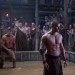 大力戰神 (3D版)電影圖片 - H3D_00104_1387250358.jpg