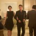 驚天諜變：魅影特攻 (Jack Ryan : Shadow Recruit)電影圖片4