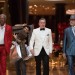 老爆伴郎團 (Last Vegas)電影圖片6