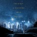 冬日奇緣 (Winter's Tale)電影圖片2