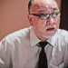 一個複雜故事電影圖片 - _AU_1222_1387248089.jpg