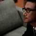 一個複雜故事電影圖片 - _AU_3741_1387248090.jpg