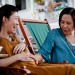 一個複雜故事電影圖片 - _AU_6283_1387248091.jpg