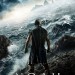 挪亞：滅世啟示 (3D版) (Noah)電影圖片2