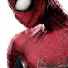 蜘蛛俠2：決戰電魔 (3D版) (The Amazing Spider-Man 2)電影圖片3