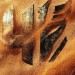 變形金剛：殲滅世紀 (3D版)電影圖片 - transformers_4_poster_teaser_550x860_1387884840.jpg