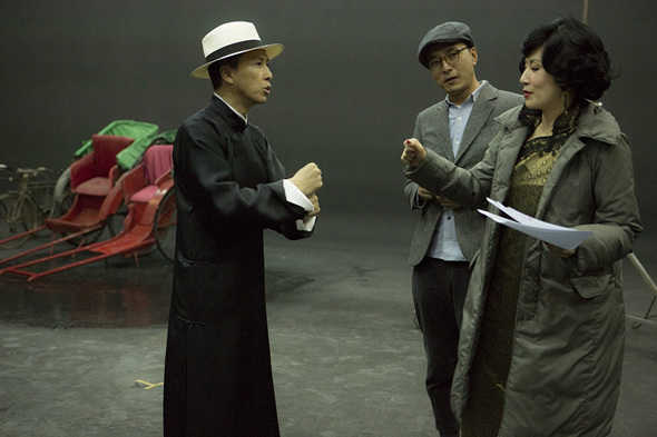 金鸡sss - 香港电影资料上映时间及预告 - wmoov