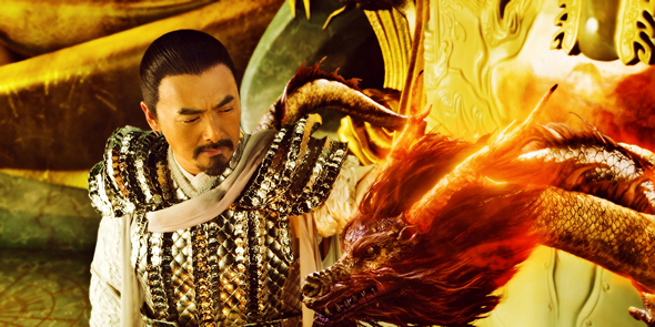 西遊記之大鬧天宮 (3D 版)電影圖片 - 4_1389008851.jpg