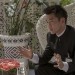 私人訂制電影圖片 - 07DP5569JPG_1389080118.jpg