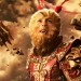 西遊記之大鬧天宮 (3D 版)電影圖片 - 1400_282029_1389008851.jpg
