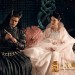 西遊記之大鬧天宮 (3D 版)電影圖片 - 1523059_379295632216090_1676448732_o_1389008852.jpg