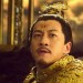 西遊記之大鬧天宮 (3D 版)電影圖片 - 2_1389008850.jpg