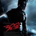 戰狼300：帝國崛起 (3D版) (300: Rise of an Empire)電影圖片3