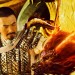 西遊記之大鬧天宮 (3D 版)電影圖片 - 4_1389008851.jpg