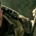 絕地孤軍 (Lone Survivor)電影圖片5