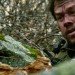 絕地孤軍 (Lone Survivor)電影圖片4