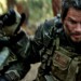 絕地孤軍 (Lone Survivor)電影圖片3