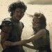 龐貝末日:天火焚城 (3D版) (Pompeii)電影圖片3