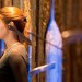 分歧者: 異類叛逃電影圖片 - DVG001r_ShaileneWoodley_1390384624.jpg