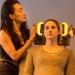 分歧者: 異類叛逃電影圖片 - DVG011r_MaggieQandShaileneWoodley_1390384625.jpg