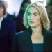 分歧者: 異類叛逃電影圖片 - DVG017r_KateWinslet_1390384626.jpg