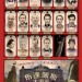 布達佩斯大酒店 (The Grand Budapest Hotel)電影圖片1