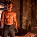 妖魔行者 (3D版) (I, Frankenstein)電影圖片5