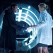 妖魔行者 (3D版) (I, Frankenstein)電影圖片6