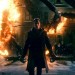 妖魔行者 (3D版) (I, Frankenstein)電影圖片2
