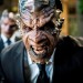 妖魔行者 (3D版) (I, Frankenstein)電影圖片3