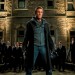 妖魔行者 (3D版) (I, Frankenstein)電影圖片4