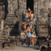 末日公投電影圖片 - IMG_2557_PhotobySyamsulHadi_1388725465.jpg