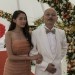 私人訂制電影圖片 - IMG_6620JPG_1389080125.jpg