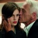 我要…17歲 (Young & Beautiful)電影圖片2