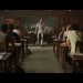 末日公投電影圖片 - MovieFrames_11080701_1388725472.jpg