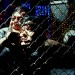 警察故事2013電影圖片 - PS2013colorstills281029_1388983489.jpg
