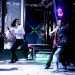 警察故事2013電影圖片 - PS2013colorstills281129_1388983489.jpg