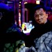 警察故事2013電影圖片 - PS2013colorstills281329_1388983489.jpg