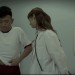 海報及劇照