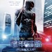 鐵甲威龍電影圖片 - Robocop_HKPoster_lo_1389176145.jpg