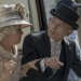 私人訂制電影圖片 - _DSC0555JPG_1389080109.jpg