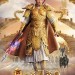 西遊記之大鬧天宮 (3D 版)電影圖片 - ___forTW28129_1388744612.jpg