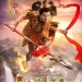 西遊記之大鬧天宮 (3D 版)電影圖片 - __forTW2812928229_1388744614.jpg