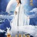 西遊記之大鬧天宮 (3D 版)電影圖片 - __forTW_1388744615.jpg