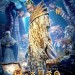 西遊記之大鬧天宮 (3D 版)電影圖片 - __forTW_2_1388744615.jpg
