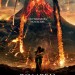 龐貝末日:天火焚城 (3D版) (Pompeii)電影圖片1