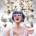金雞sss (Golden Chickensss)電影圖片2