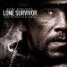 絕地孤軍 (Lone Survivor)電影圖片2