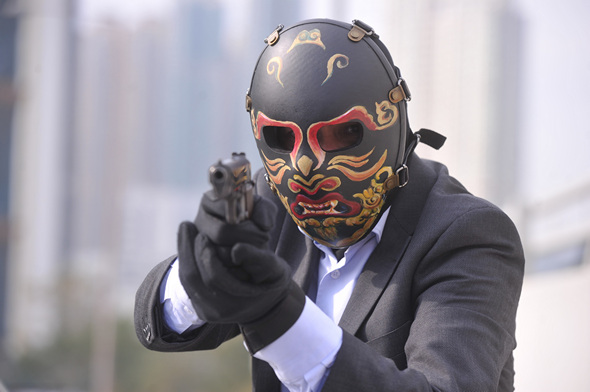 魔警電影圖片 - CAT_9233JPG_1392801899.jpg