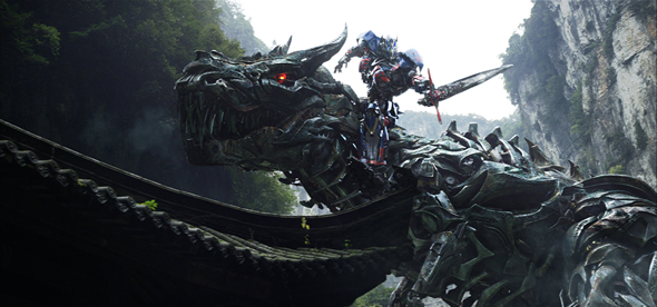 變形金剛：殲滅世紀 (3D版)電影圖片 - E74_VFX_001JPG_1391505462.jpg